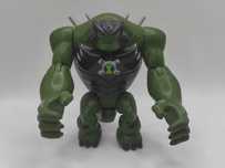 Zabawka Figurka Ben 10 Gigantozaur
