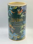 Jean Paul Gaultier Le Beau Paradise Garden edp 125 мл Оригинал