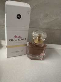 Парфумована вода для жінок Guerlain Mon 30 мл