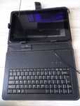 Tablet goclever  klawiatura