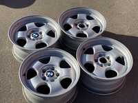 Диски R17 5x120 bmw e36 e46 e90 e65 e81 e60 f10 f30 bbs drift