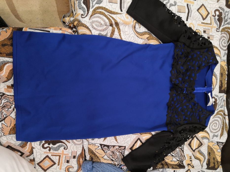 Продам платье /сукню