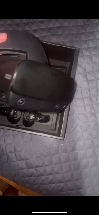 Oculus VR Rift S Realidade Virtual