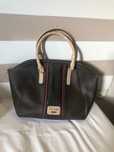 Bolsa de mão Guess