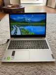 Lenovo IdeaPad 3 15IML05 Muito Bom