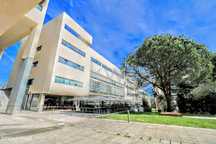 Escritório Premium com 276 m2 no TAGUSPARK