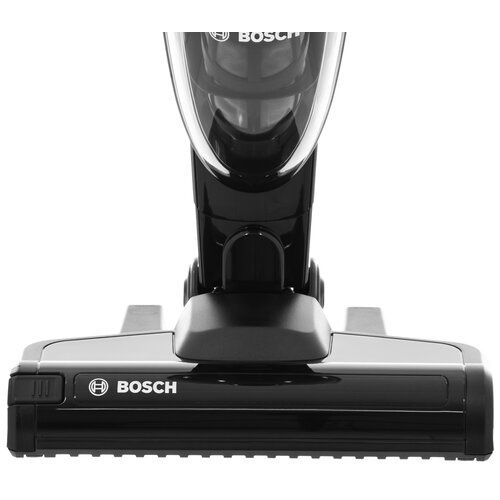 Odkurzacz pionowy BOSCH BCHF2