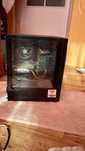 Komputer do gier – Ryzen 5 + GTX 1650 Super + 16GB RAM
