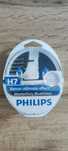Phillips Xenon Effect H7 24V 70W