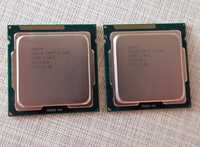 Восьмипоточный процессор Intel Core i7-2600 3.4-3.8GHz 1155 Socket