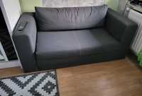 Sofa rozkładana Askeby z Ikea