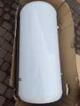 Zbiornik buforowy Nibe 100l nowy