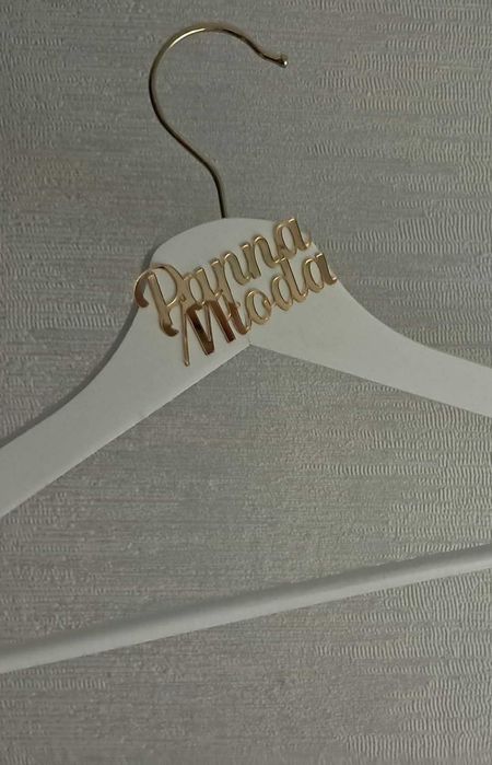 tablica pod plan stołów wypożyczenie tablicy z planem stołów