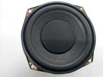 Głośnik basowy subwoofer