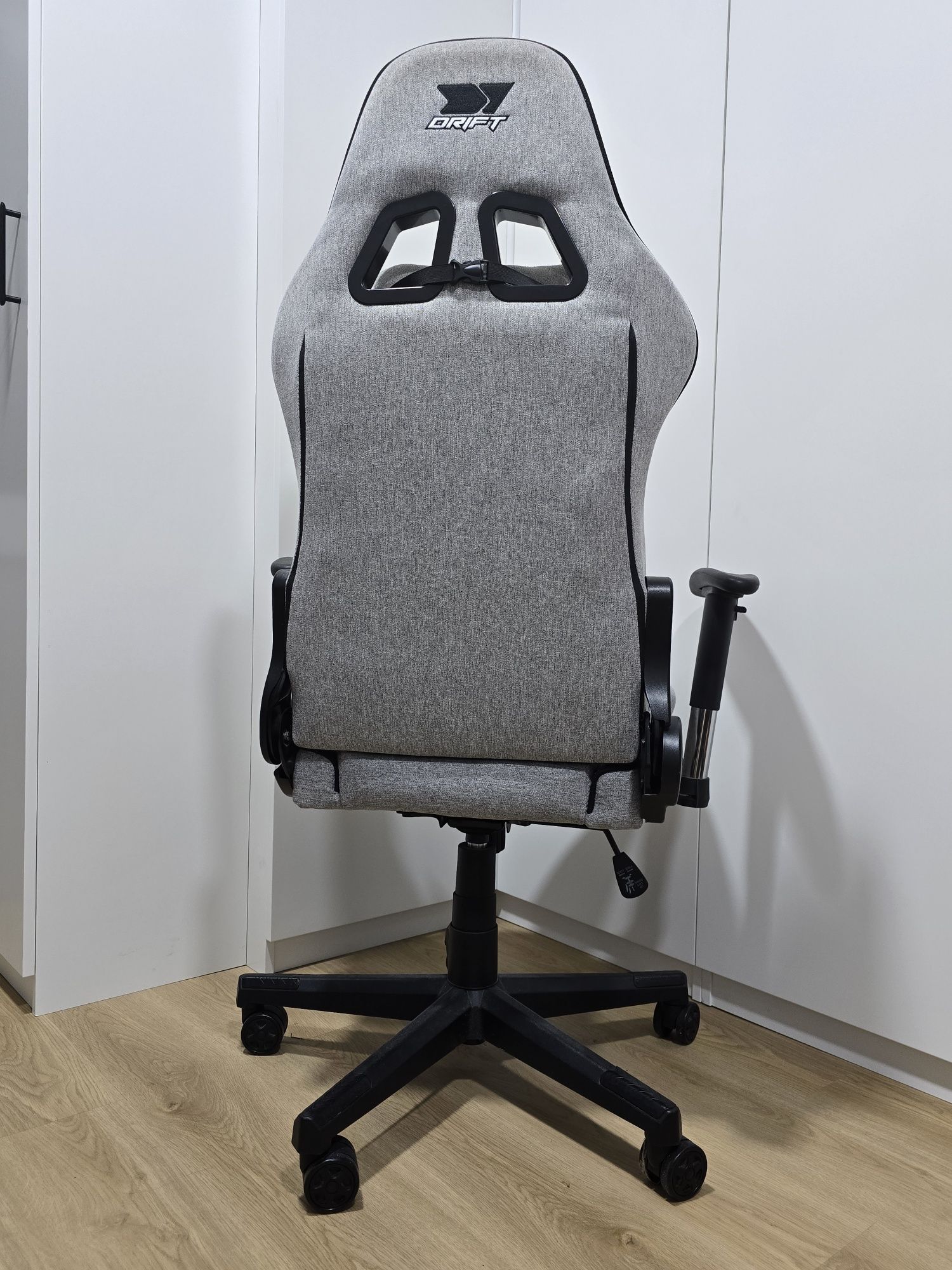 Cadeira Gaming Drift DR90