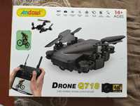 Продам Дрон DRONE Q718