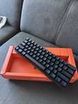 Klawiatura Steelseries Apex Pro Mini