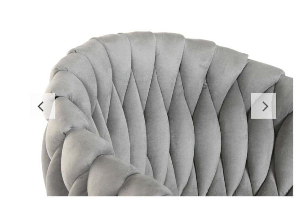 2 Bancos  Bar - Novos