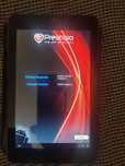 Tablet Prestigio Multipad 7.0 Ultra Duo