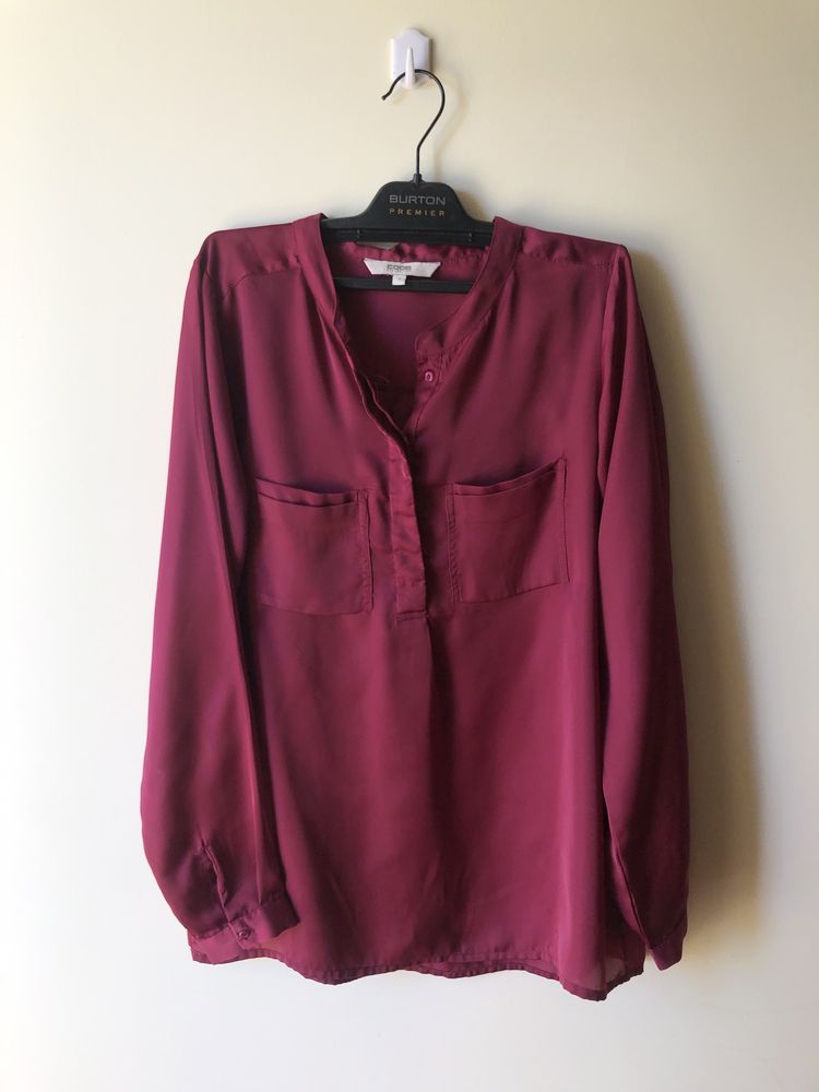 Camisas desde 2€