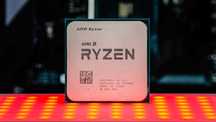 Kupuję procesory AMD (AM4/AM5) i Intel LGA1700