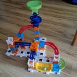 VTech Marble Rush zestaw