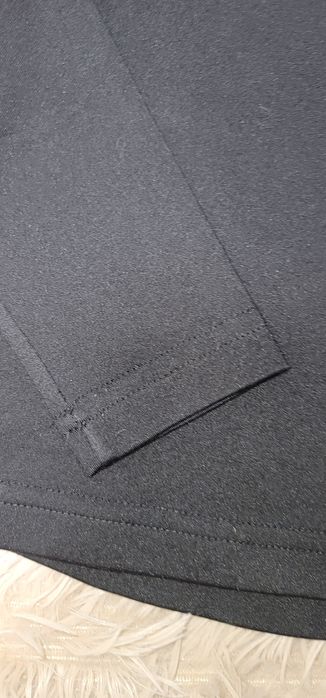 Термобілизна дитяча на флісі