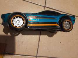 Hot Wheels Hyper Racer zdalny samochód