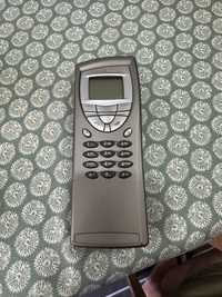 Nokia 9210 communicator