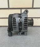 Генератор Peugoet 3008. 5008 1.6L | Mini Cooper R56 1.6L (150A) (CL15)