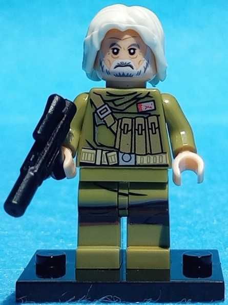 Caluan Ematt (Star Wars)