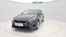 Kia Ceed kia ceed other