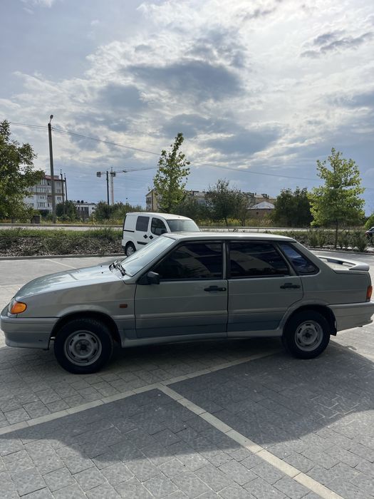 Продам ваз 2115 не(2108,2109,2113,2114)