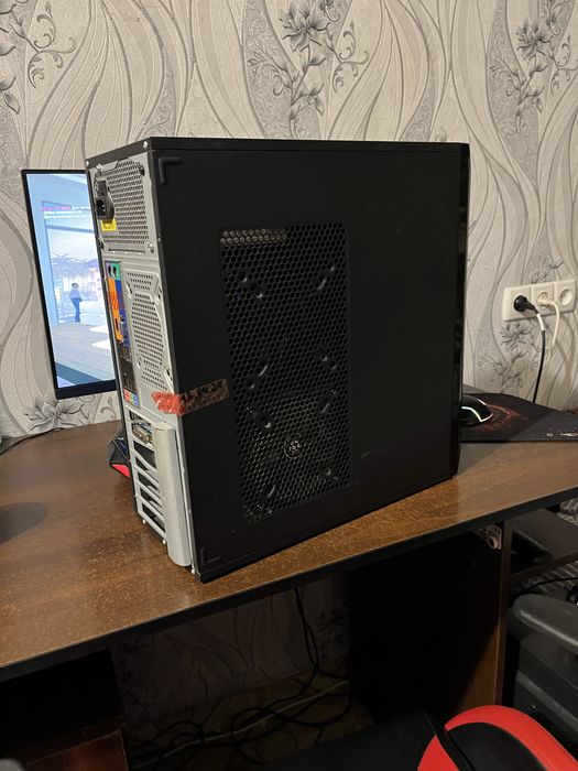 Продам компьютер