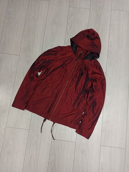 Ветровка Pretty green