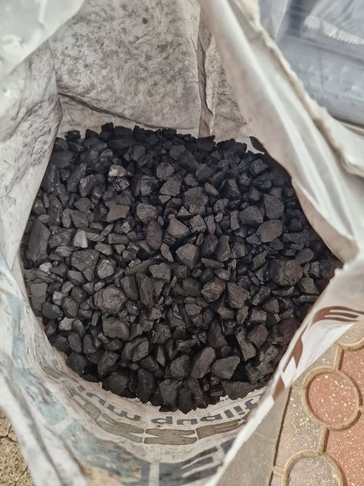 Ekogroszek Carboelite Premium 28KJ Promocja