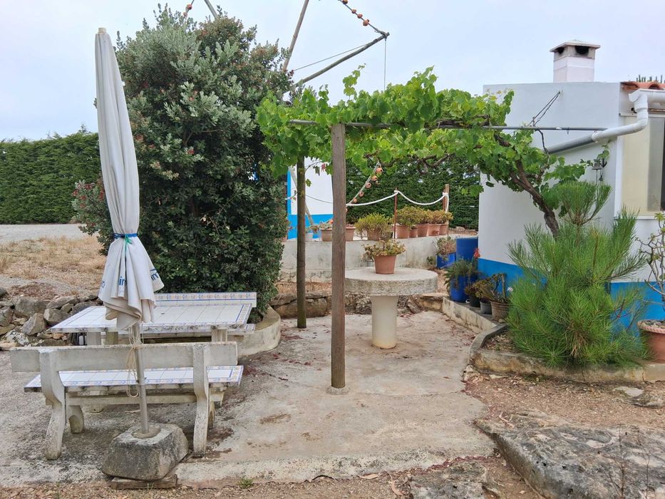 Apartamento, Moinho de Vento Centenário, junto a praias lindíssimas