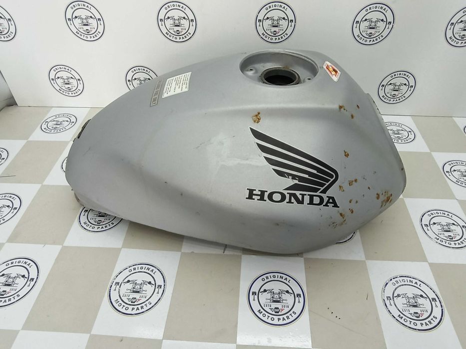 Peças para Honda CB600 Hornet 98/04 04/06