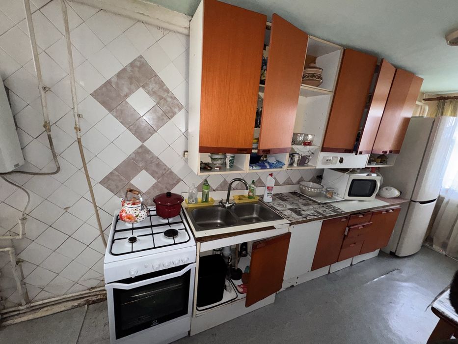Здам кімнату в приватному будинку Нивки вул. Естонська 4500 грн