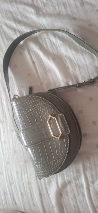 Carteira original Parfois