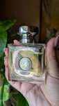 Versace Versense perfumed deodorant 50 ml
