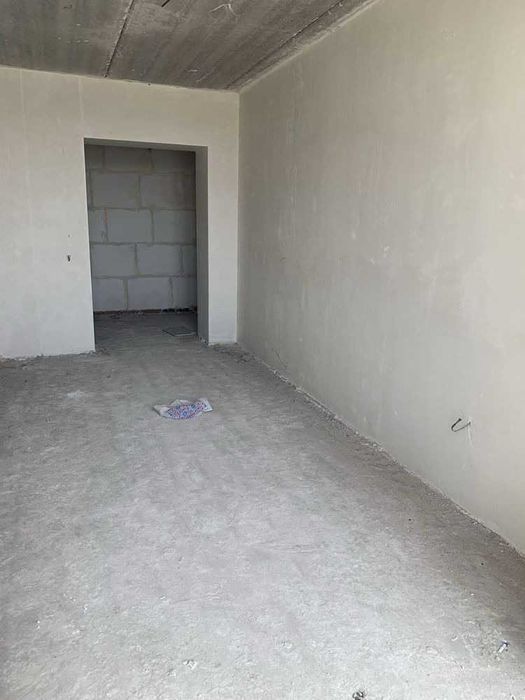 Продаж 2к ЖК Grand Royal 57,7м2 RUBI 39348