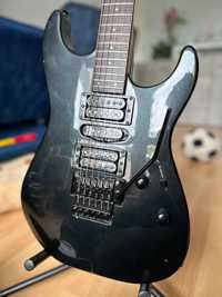 Gitara elektryczna Squier Fender StageMaster - rarytas