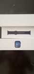 Apple watch serie 9 41 mm nowy