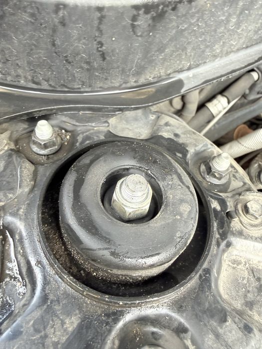 Продам Hyundai Sonata LPI 2014