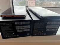 Смартфон Xiaomi Poco X3 Pro 6/128Gb