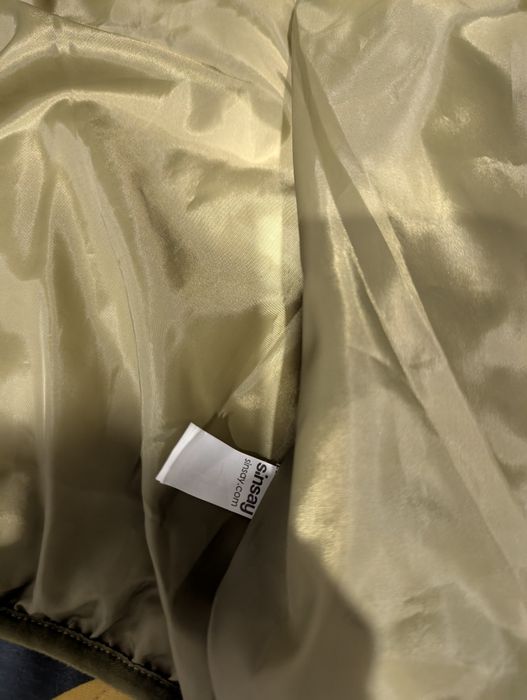 Куртка зимова осіння підліткова жіноча Sinsay