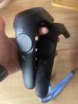 Koltronery do htc vive okulary vr
