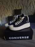 Trampki Converse Chuck Taylor