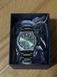 Годинник Casio Edifice EFR-S108D-3A Новий